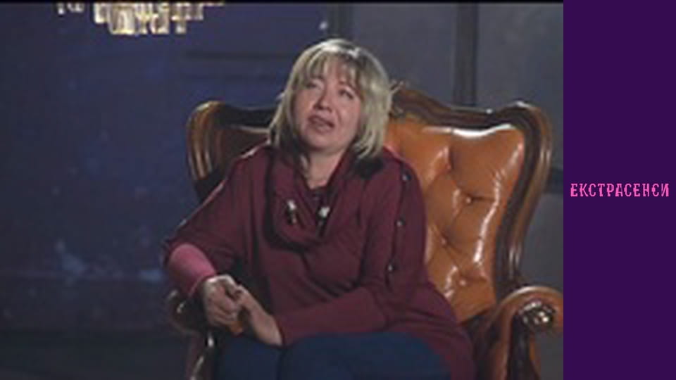 Сезон 17, Випуск 12, Частина 2