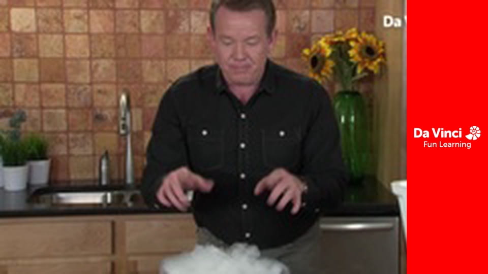 Исследование: «Наука на дому» - Содова