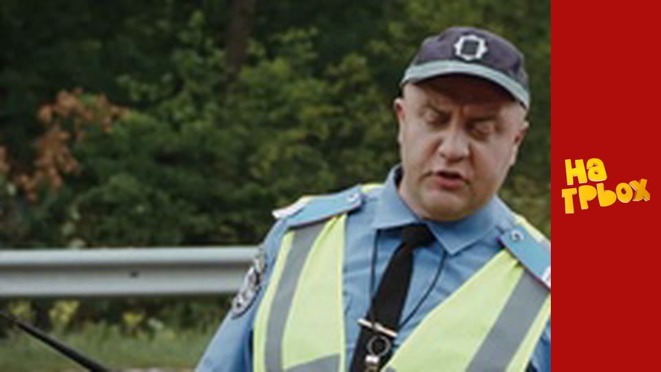 Сезон 6 Эпизод 21