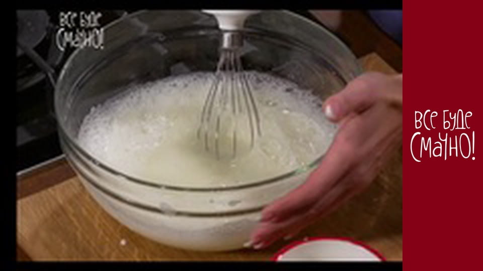 Episode 23 - Soufflé, Part 2