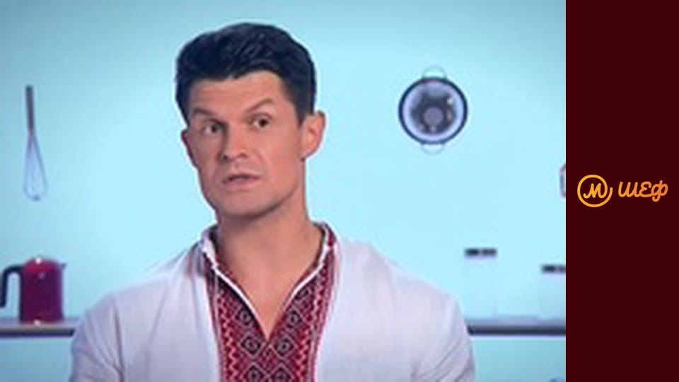 Сезон 6, Випуск 17, Частина 4