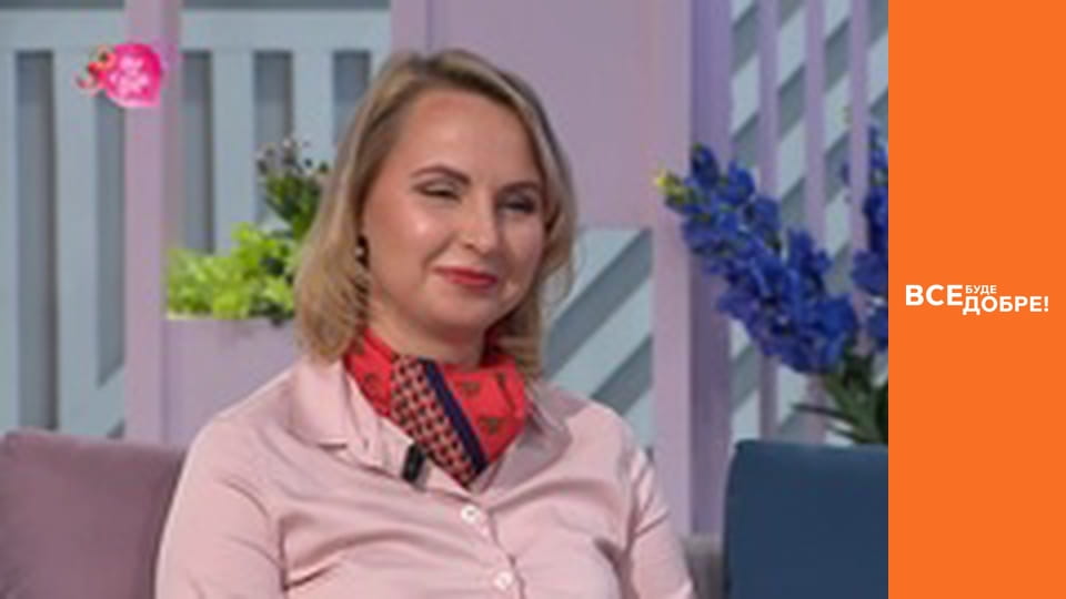 Сезон 4, Випуск 48, частина 3