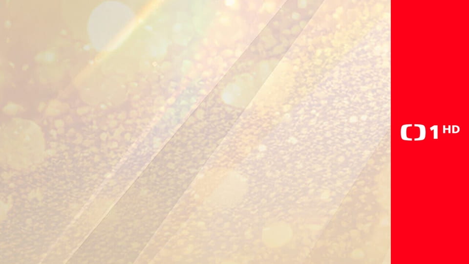 Příběhy slavných - Příběhy slavných