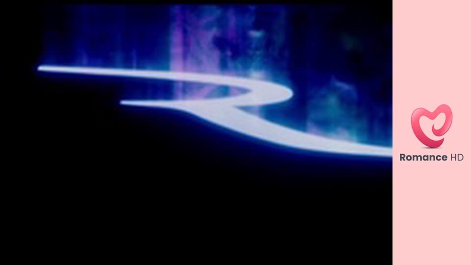 Love & Other Drugs (Romance RO)