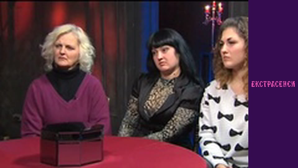 Сезон 18, Выпуск 2, Часть 5