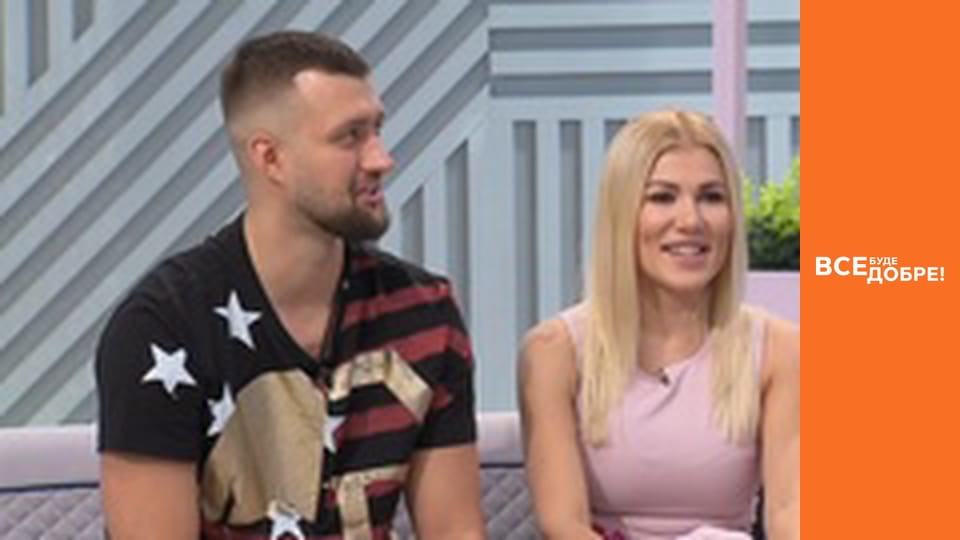 Сезон 3, Випуск 14, частина 4