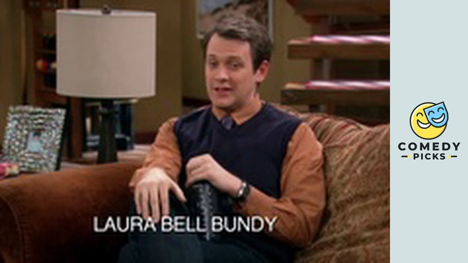 Charlie Gets in Bed with Jordan's Ex S5E14