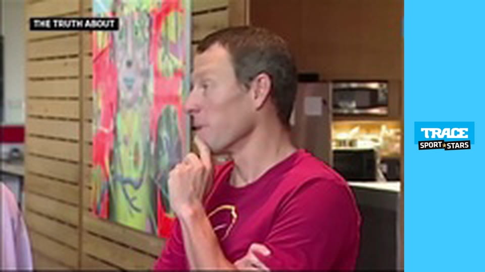 Chill. Engadin Snow.