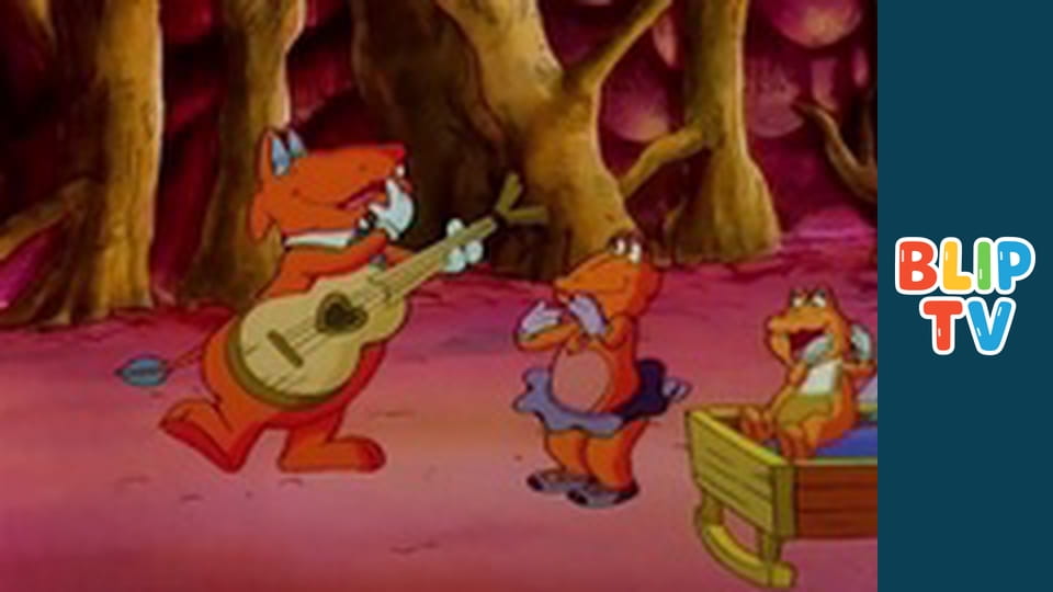 The Deranged Gardener