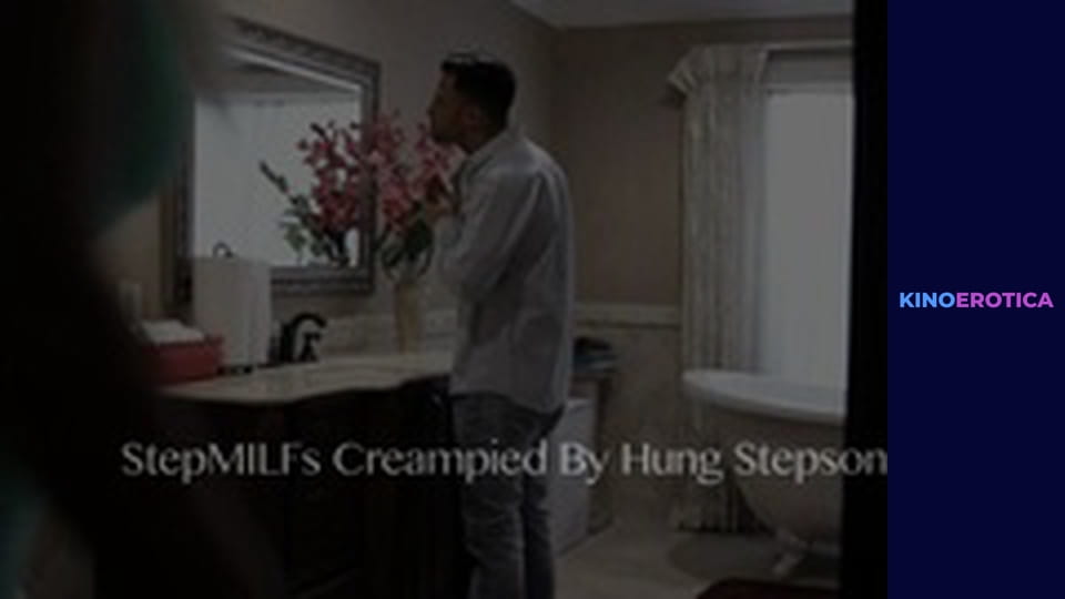 Великий кремовий пиріг