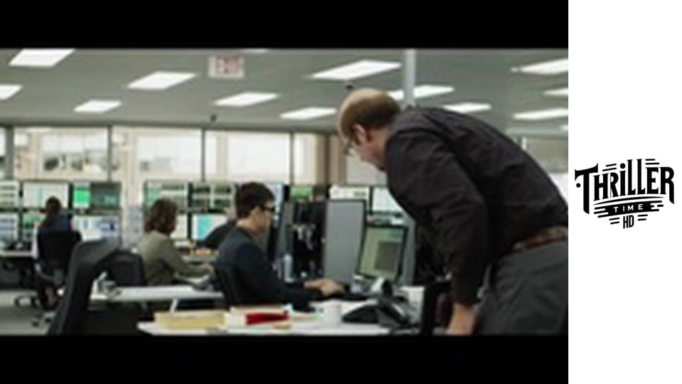 The Hummingbird Project