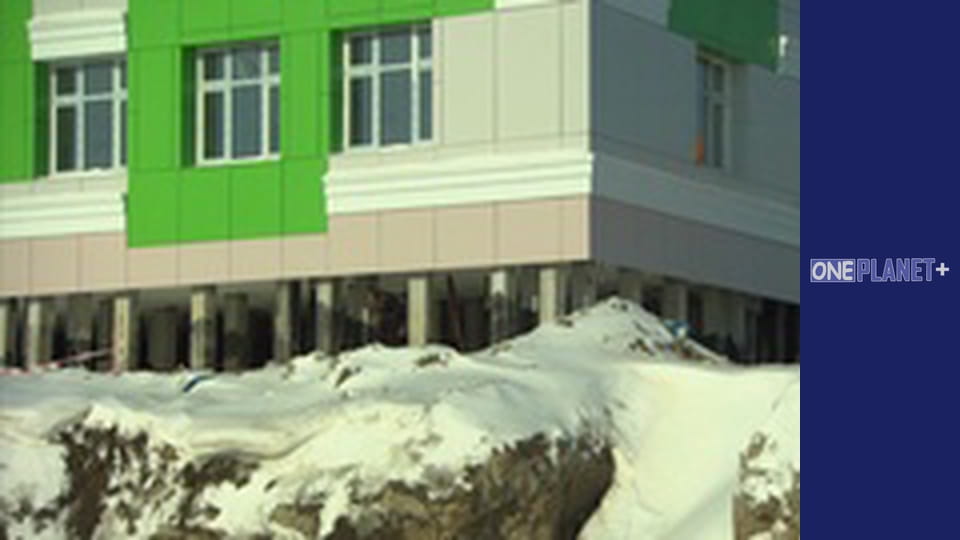 Залізничні Історіі - cерия 4