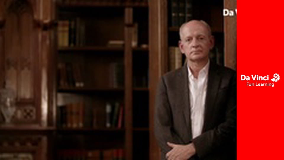 Радость искусственного интеллекта