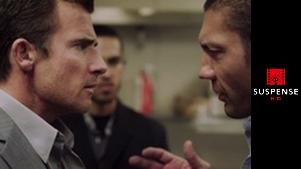 House of the Rising Sun