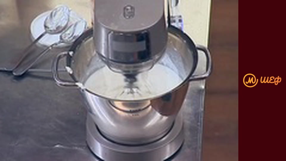 Сезон 9, Випуск 12, Частина 1