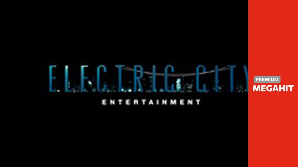 PLACE BEYOND THE PINES, THE