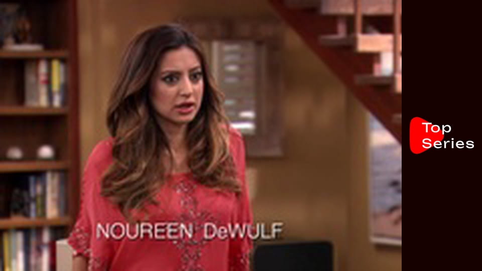 Charlie Dates a Teacher