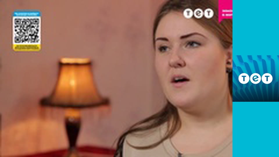 Панянка-селянка