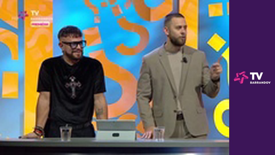 Viem, že nič neviem