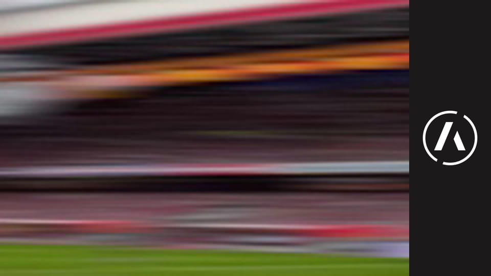 “To so ljudje, ki imajo drugačen pogled na zdravje in kulturo.” | 45 minut z Aleksandrom Knavsom