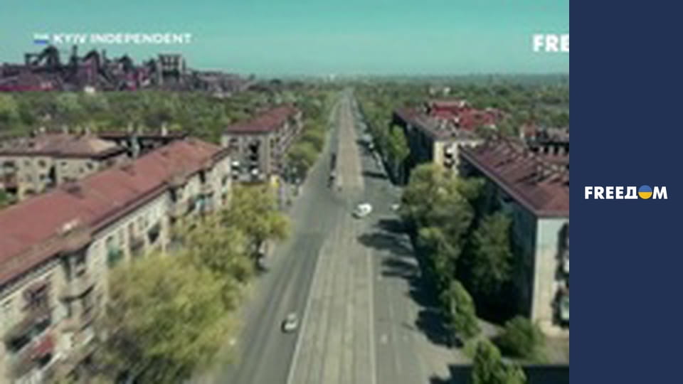 Документальний фільм.