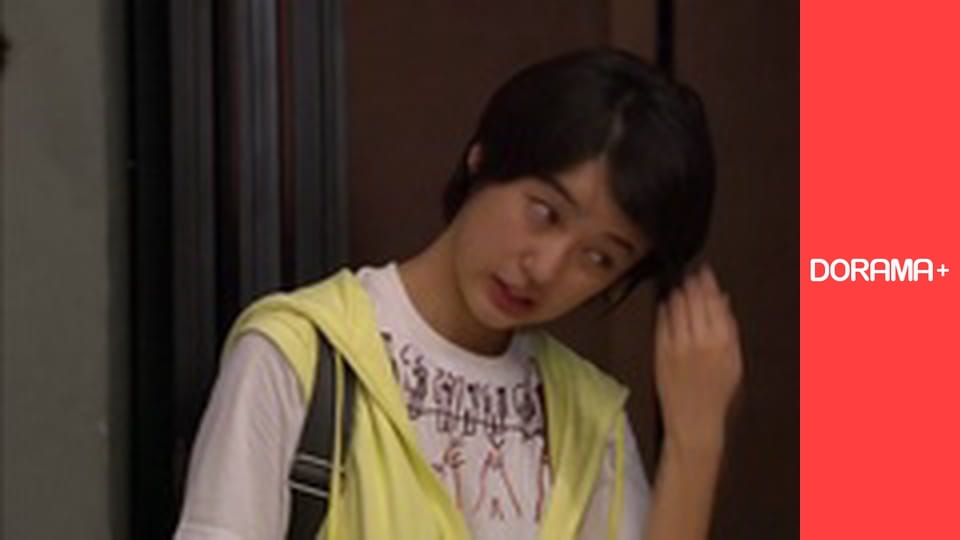 Т/с  "Первое кафе «Принц»" сезон 1 серия 15