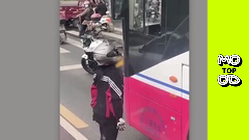 TopMood Сезон 4 Эпизод 51