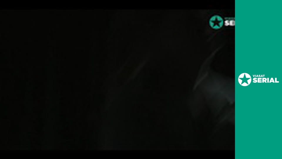 Т/с "Усе її вина", 2 с.