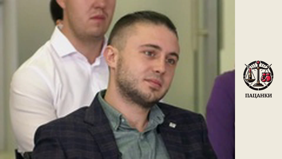 Сезон 4, Випуск 9