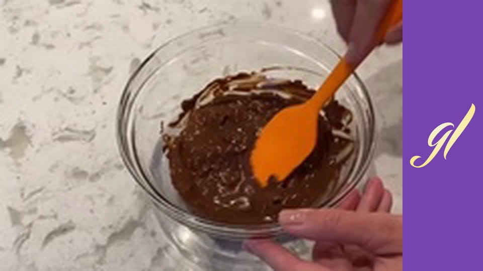 Кексы, пироги, рулеты и торты с разными видами начинок. Выпуск 28