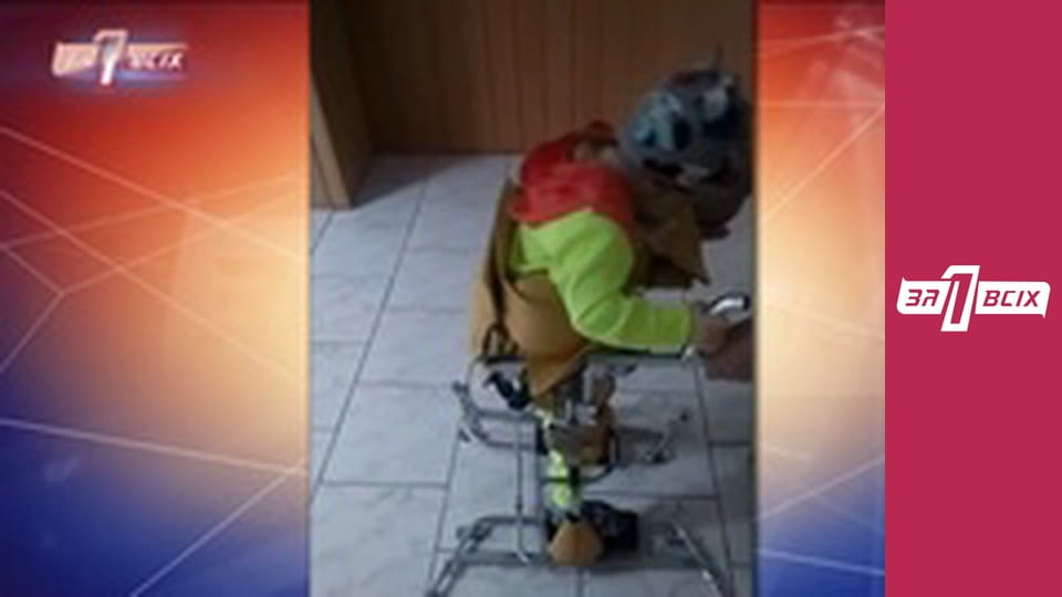 Война за Софию. Часть 3