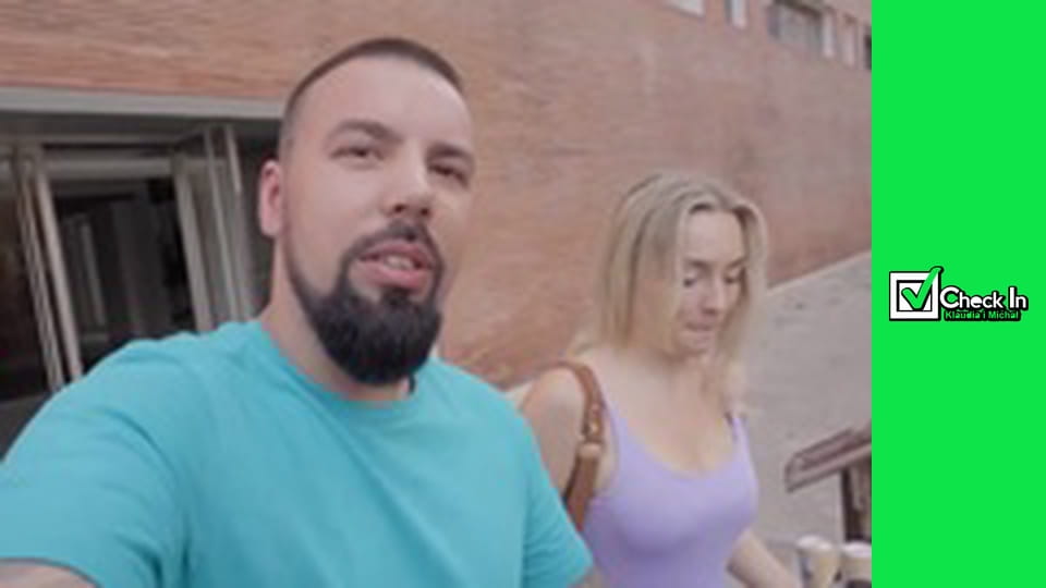 WYSPY Murano i Burano! Czy WARTO je zobaczyć?