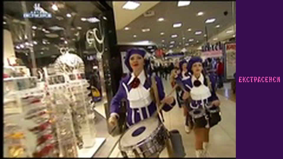 Сезон 11, Випуск 11, Частина 2