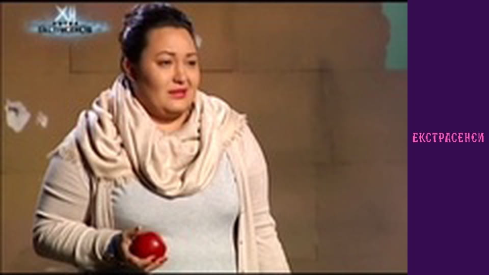 Сезон 12, Випуск 5, Частина 2