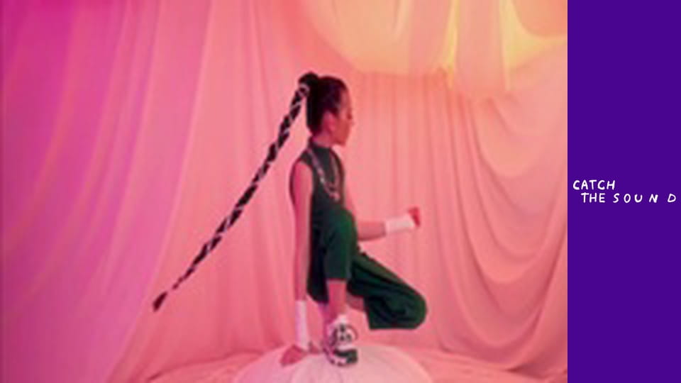 NICOLE —Разом нас мільйони