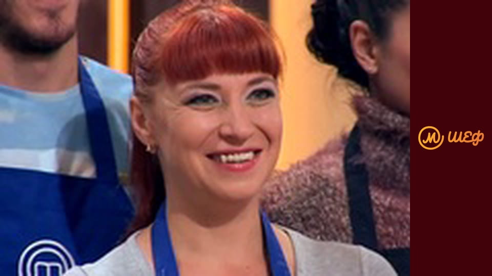 Сезон 5, Випуск 12, Частина 6