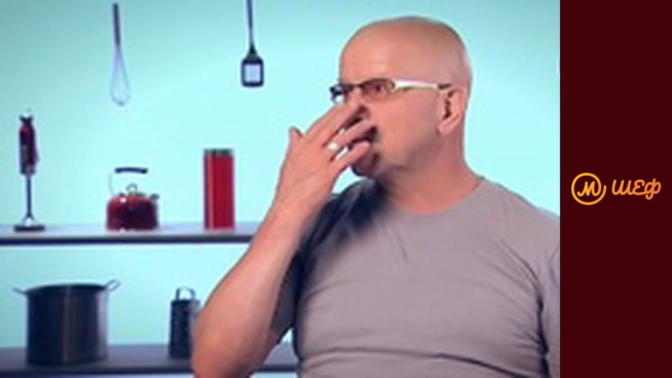 Сезон 6, Випуск 11, Частина 8