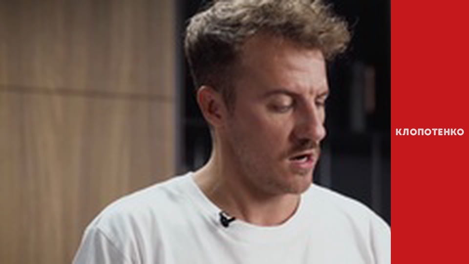 Dishes of Ukrainian cuisine. Episode 29