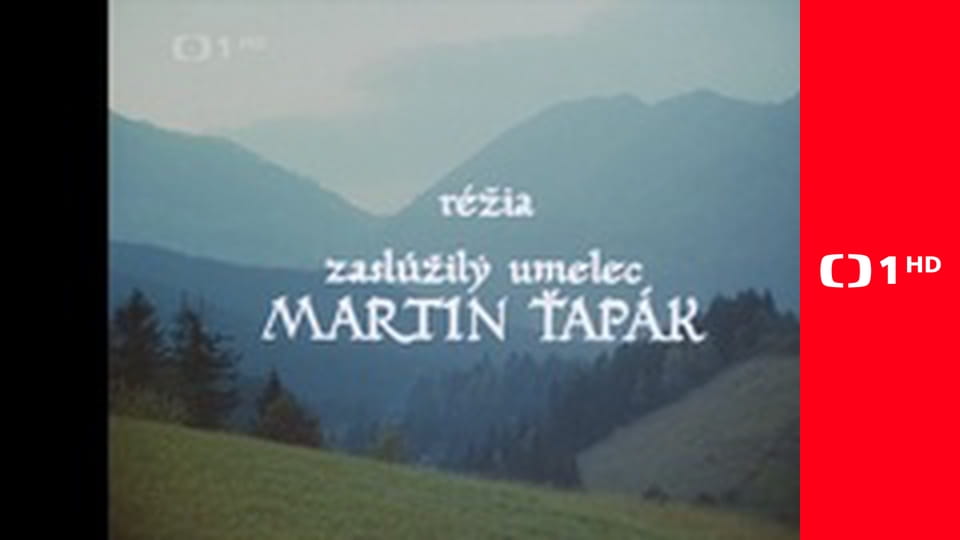 Popolvár najväčší na svete