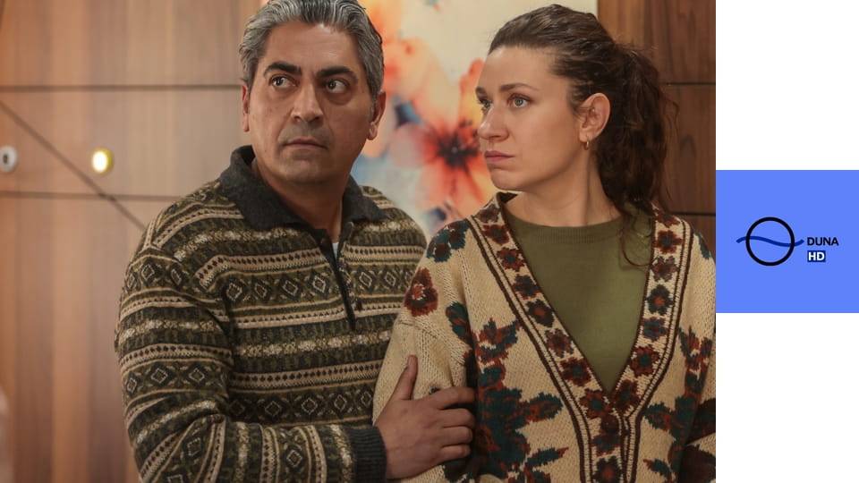 Fekete szív - A Sansalan család titka E53