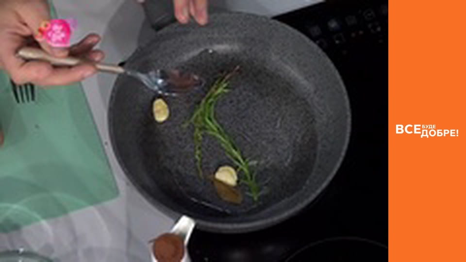 Season 4, Episode 48, Part 4