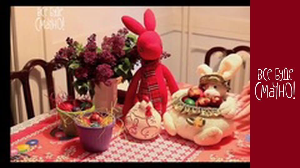 Episode 49 - Sausage, Part 1