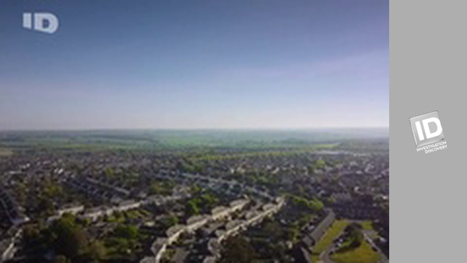 Родители-убийцы - Ночь мести отца