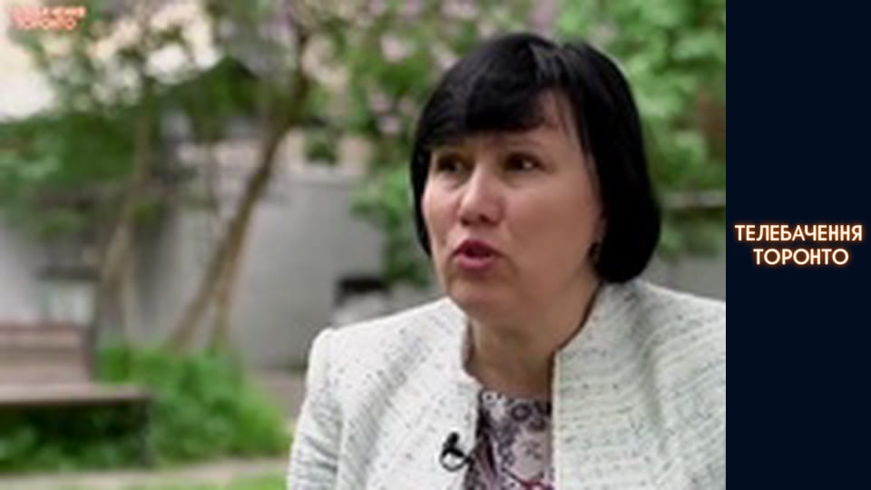 ІВАН МАЗЕПА: герой поп-культури для Заходу, зрадник для росії