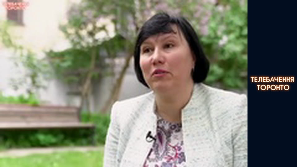 ІВАН МАЗЕПА: герой поп-культури для Заходу, зрадник для росії