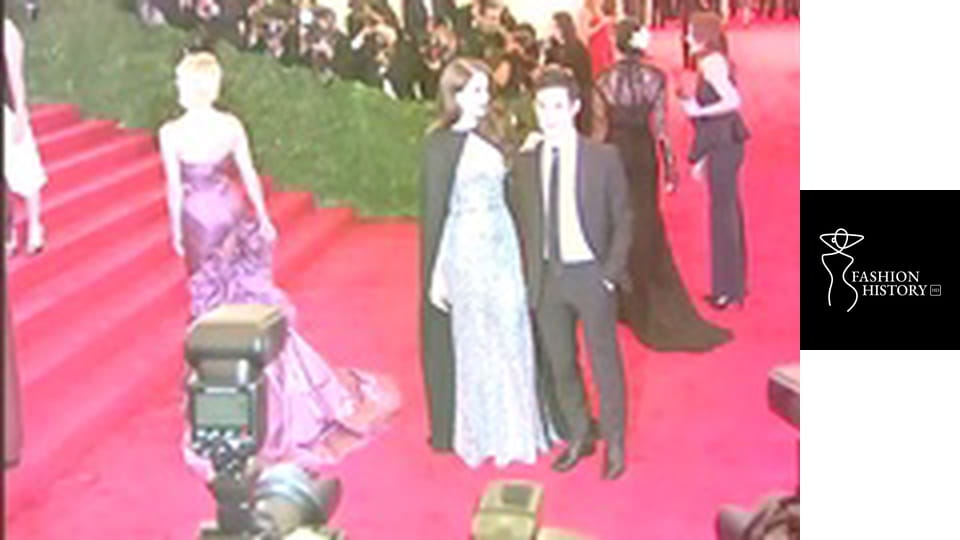 Passion For Fashion - Episode 3