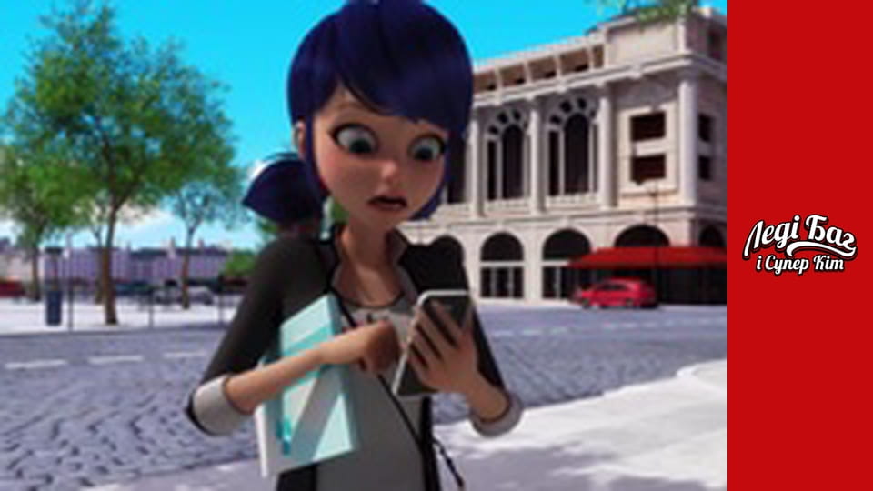 Сезон 3, Випуск 22