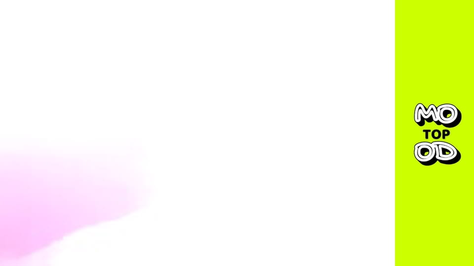 Top Mood, Сезон 2, Випуск 22