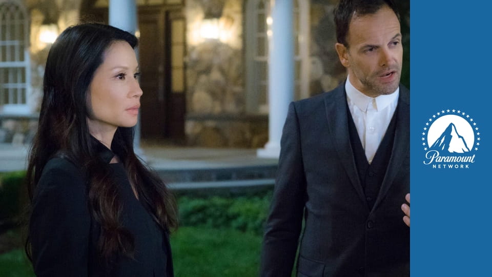 Sherlock és Watson S5E13 - Idő