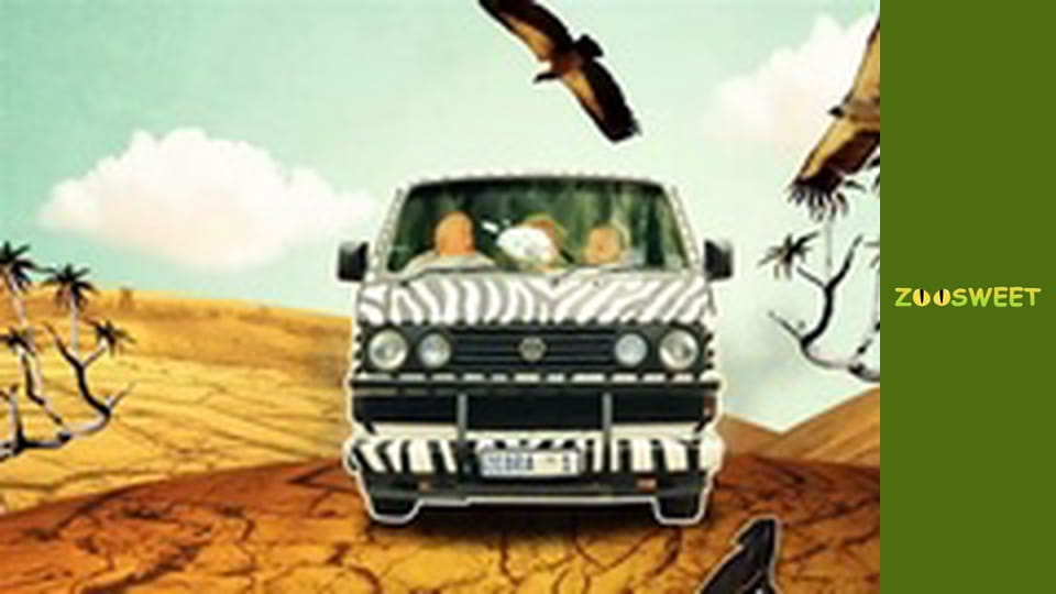 Сіяйа, Сезон 1, Випуск 15